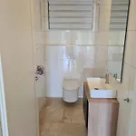 Διαμέρισμα Peter@home