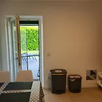 Peter@home Διαμέρισμα Sipbachzell