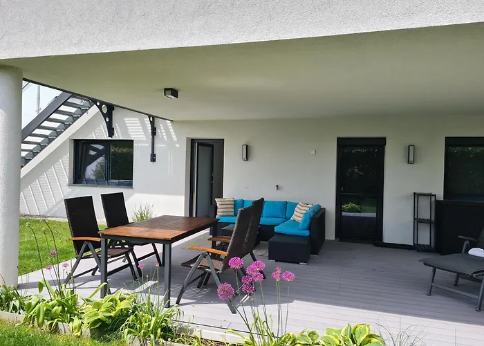 Peter@home * Sipbachzell