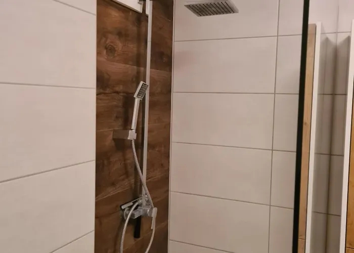 Peter@home * Sipbachzell