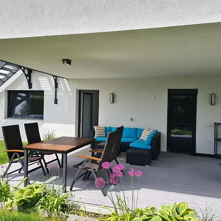 Peter@home * Sipbachzell