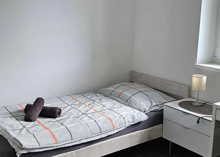 Peter@home * Sipbachzell